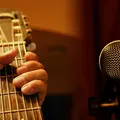 19-90003-TIE-Studio-Mic-detail4.jpg