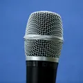 19-90026-TIE-STUDIO-Broadcast-Mic-frontal.jpg