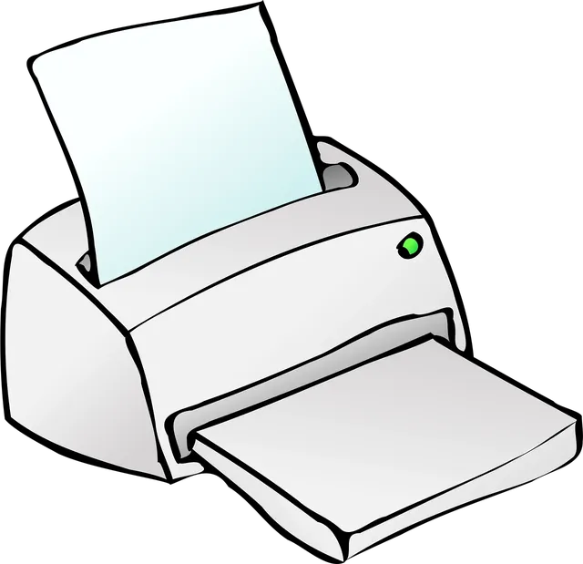 Skaner IRIS Desk 5 GW 24 miesiące