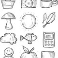 1-1-1.jpg