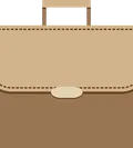 13e.jpg