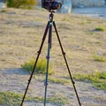 827330-3.jpg