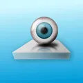 IRISPenExecutive7_Hardware_01.png