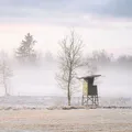 Mikrobefestigung_2.jpg