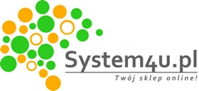 system4u.pl