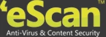 eScan